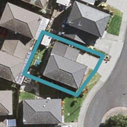 32 Rakich Place, Henderson, Auckland