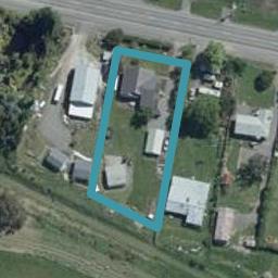 67 Princes Street, Waikari, Waikari