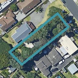 48 Te Ngaio Road, Mount Maunganui, Mount Maunganui