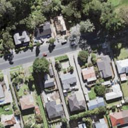 36 Godley Road, Green Bay, Auckland