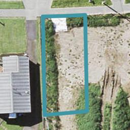 120 Leybourne Circle, Glen Innes, Auckland
