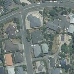 4 Calamaras Street, Enner Glynn, Nelson