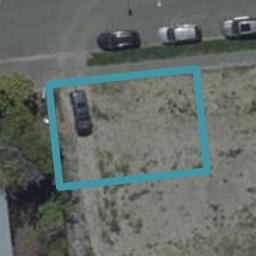 6/15 Bartlett Street, Riccarton, Christchurch