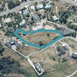 12 Silverwood Lane, Kawarau Falls, Queenstown