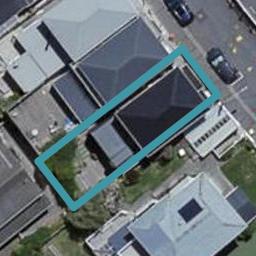 70 Roxburgh Street, Mount Victoria, Wellington