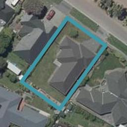 6 Ti Rakau Drive, Woolston, Christchurch
