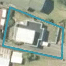 279 Main Sh25 Road, TAIRUA, Tairua