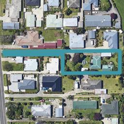 73A Hinemoa Street, Whakatane, Whakatane
