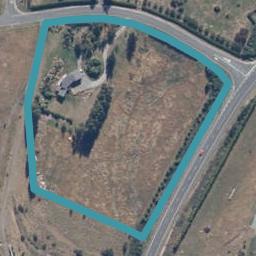 11 Patience Bay Drive, Te Anau, Te Anau