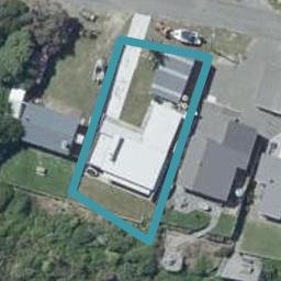 9 Hall Street, Motunau, Greta Valley