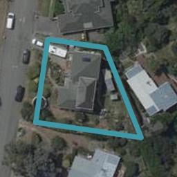 18 Whero Avenue, Diamond Harbour, Lyttelton