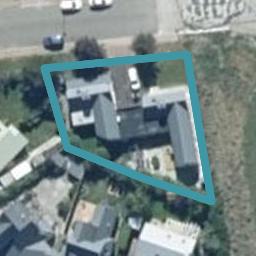 4B Juniper Place, Frankton, Queenstown