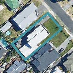 68 Muricata Avenue, Mount Maunganui, Mount Maunganui