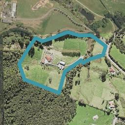 97 Arrowsmith Road, Henderson