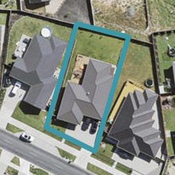 150 Matua Road, Huapai, Kumeu