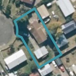 10 Cabot Place, Flaxmere, Hastings