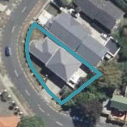 22 Wai-Iti Crescent, Woburn, Lower Hutt