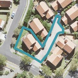 6A Voyager Drive, Gulf Harbour, Whangaparaoa