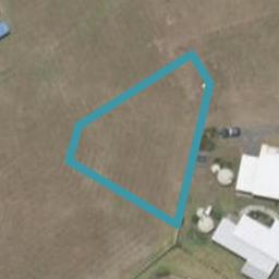 9 Breakwater Place, Mangawhai Heads, Mangawhai