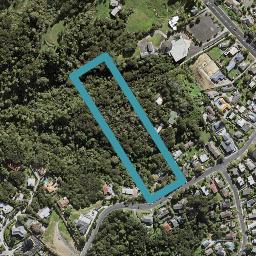 35 Glendhu Road, Bayview, Auckland