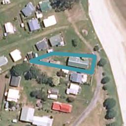 533 Grahams Beach Road, Manukau Heads, Āwhitu