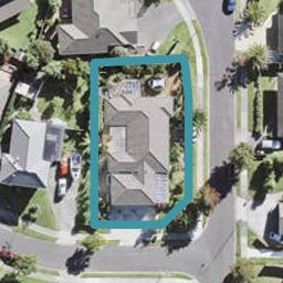 1 Mackwell Road, Fairview Heights, Auckland