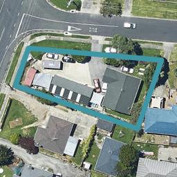2 Esk Street, Parkvale, Tauranga