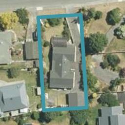 112 Wither Road, Witherlea, Blenheim