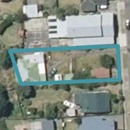7 Liddell Street, Foxton, Foxton