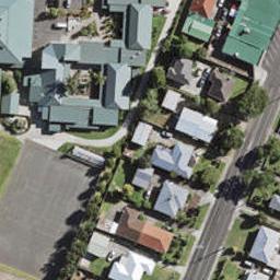 56C McKean Avenue, Manurewa, Auckland