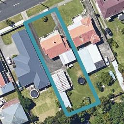 59 Salonika Street, Whakatane, Whakatane