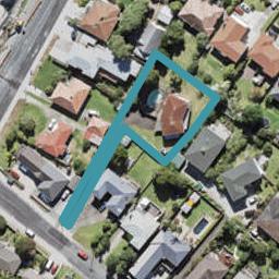 2 Jaemont Avenue, Te Atatu South, Auckland