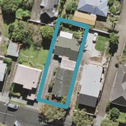 2/131 Landscape Road, Mount Eden, Auckland