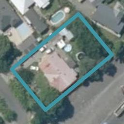 303 Kitchener Street, Hastings, Hastings