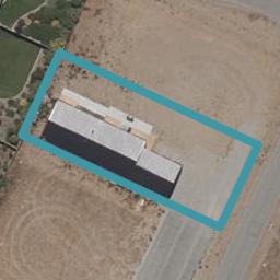 148D McNulty Road, Cromwell, Cromwell