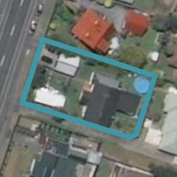 102 Otaki Street, Kaiapoi, Kaiapoi