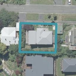 15 Fox Street, Port Chalmers, Dunedin