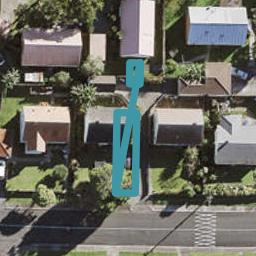 19B Freeland Avenue, Mount Roskill, Auckland