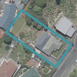 5 Fels Street, Kenmure, Dunedin