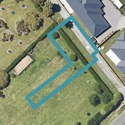 5 Lime Tuff Lane, Katikati, Katikati