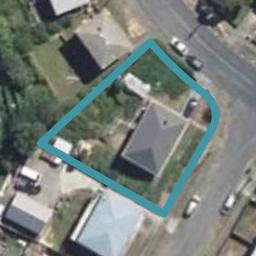 2 Durham Street, Cannons Creek, Porirua