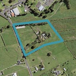 120 Hamlin Road, Ardmore, Papakura