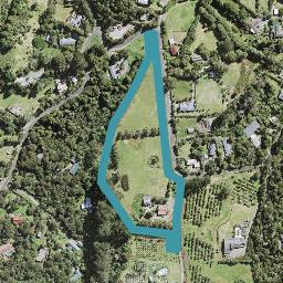 167 Carter Road, Oratia, Auckland