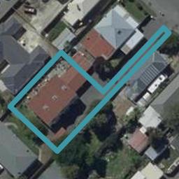 1/106 King Street, Sydenham, Christchurch