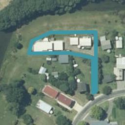 9 Wigmore Crescent, Hahei, Whitianga