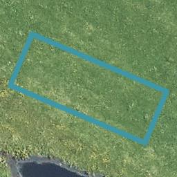 17 Times Avenue, Papamoa, Papamoa