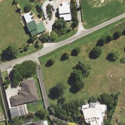 21 Dryden Street, Whataupoko, Gisborne