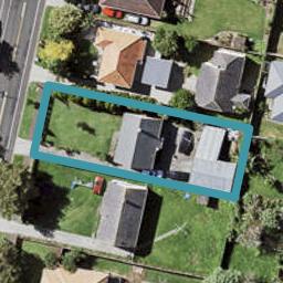 18 Erima Avenue, Point England, Auckland