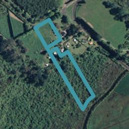 139E Steele Road, Athenree, Waihi Beach
