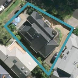 39 Saint Marys Road, Saint Marys Bay, Auckland